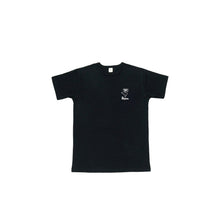 Load image into Gallery viewer, The Floral Tee