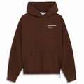 Hope for all things Hoodie