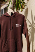 Hope for all things Hoodie
