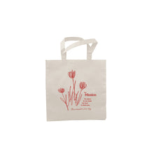 Load image into Gallery viewer, The Floral Tote
